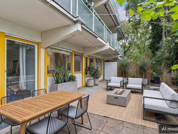 Wohnung zum Kauf 499.000 € 2 Zimmer 62,9 m² EG frei ab sofort Bogenhausen München 81929