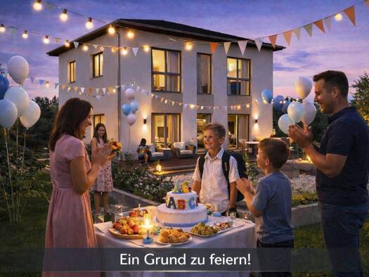 Einfamilienhaus zum Kauf 634.900 € 5 Zimmer 145 m² 980 m² Grundstück Kolberg Heidesee 15754