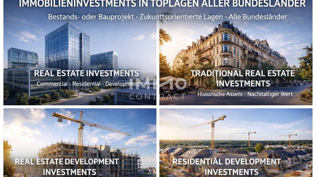 Grundstück zum Kauf Wien,Donaustadt 1220