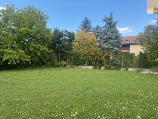 Grundstück zum Kauf 269.000 € 767 m² Grundstück Kottingbrunn 2542