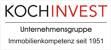 KochInvest GmbH + Co. Project KG