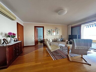 Wohnung zum Kauf 500.000 € 4 Zimmer 101 m² 1. Geschoss Opatija