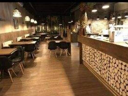 Ladenfläche zur Miete 2.500 € 250 m² Verkaufsfläche Luxemburger Str. 281 Klettenberg Köln 50939