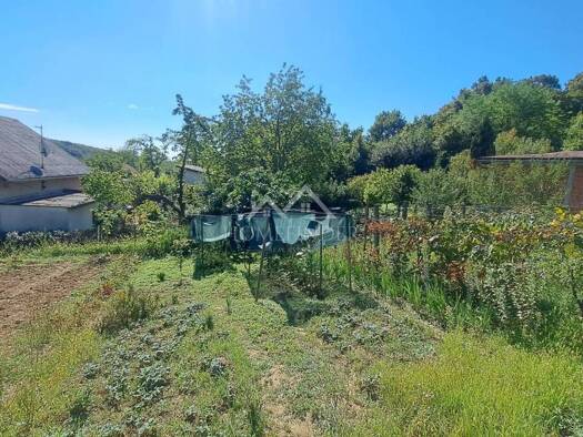 Wohn- und Gewerbegrundstück zum Kauf 99.000 € Granešina, Gornja Dubrava Zagreb 10000