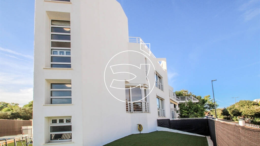 Villa zum Kauf 1.190.000 € 6 Zimmer 361 m² 565 m² Grundstück Son Veri Nou 07600