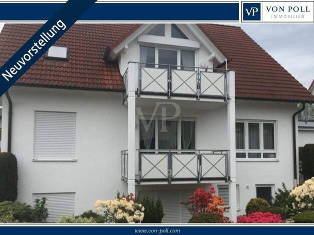 Mehrfamilienhaus zum Kauf 665.000 € 13 Zimmer 292,4 m² 552 m² Grundstück Nordstetten Horb am Neckar / Nordstetten 72160