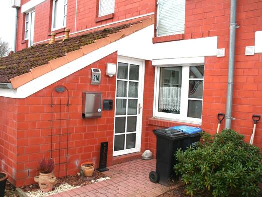 Reihenmittelhaus zur Miete 1.550 € 6 Zimmer 150 m² frei ab 01.05.2026 Pattenser Str. 21A Rethen Laatzen 30880