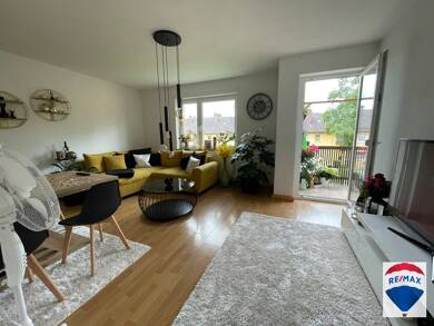 Wohnung zum Kauf 199.000 € 3 Zimmer 61 m² Bayreuth 95448