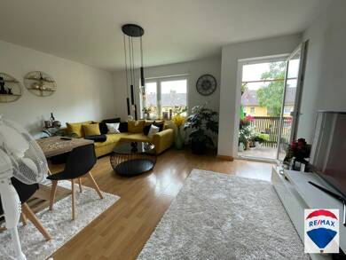 Wohnung zum Kauf 199.000 € 3 Zimmer 61 m² Grüner Baum / Festspielhügel Bayreuth 95448
