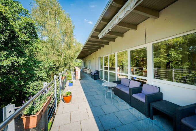 Property thumbnail 7