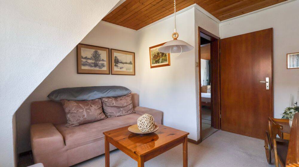 Haus – Bremen, Burglesum - Ansicht 5