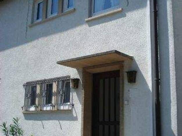 Mehrfamilienhaus zum Kauf 680.000 € 7,5 Zimmer 222 m² 568 m² Grundstück Plochingen 73207