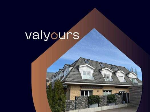 Wohnung zum Kauf 298.000 € 2 Zimmer 52 m² 1. Geschoss Timmendorfer Strand 23669