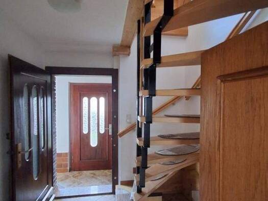 Einfamilienhaus zum Kauf 155.000 € 5 Zimmer 110 m² 439 m² Grundstück Theuma 08541