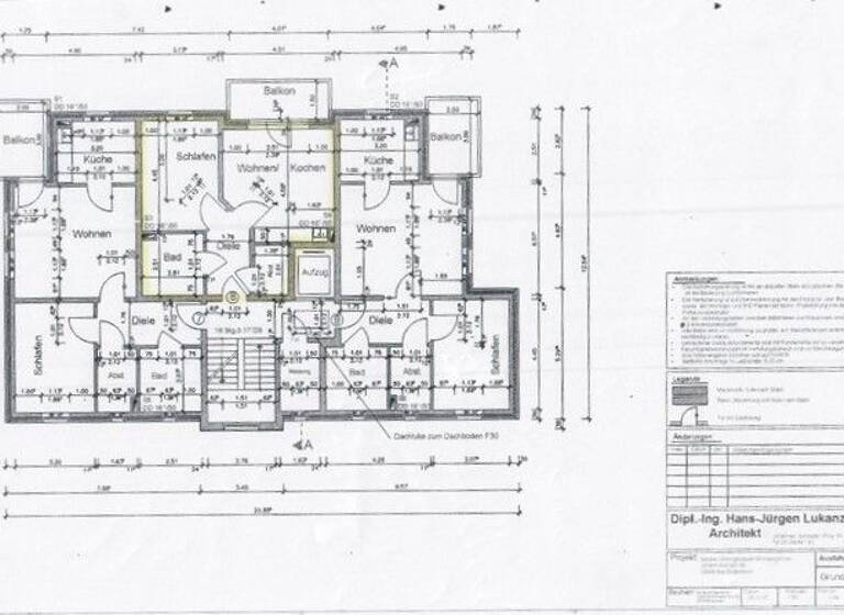 Wohnung zum Kauf 135.000 € 2 Zimmer 50 m² 1. Geschoss Bad Bodenteich 29389