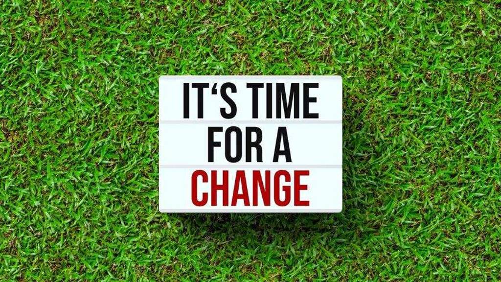 Büro zur Miete provisionsfrei 5,05 € Arbeitergasse 8 Krems an der Donau 3500