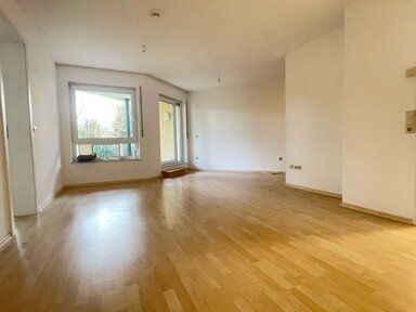 Wohnung zur Miete 470 € 2 Zimmer 55 m² 1. Geschoss Innenstadt Gevelsberg 58285