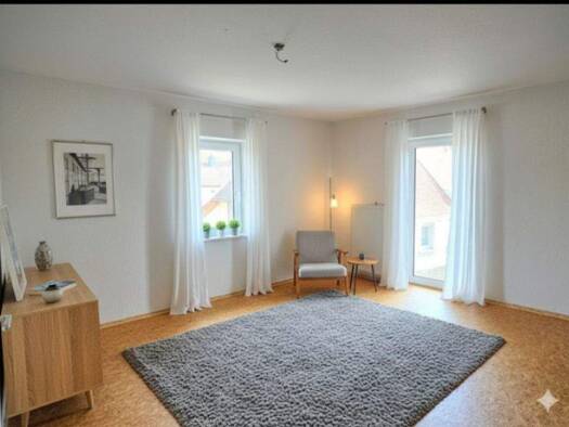 Einfamilienhaus zum Kauf 89.000 € 3,5 Zimmer 102 m² 189 m² Grundstück Rüddingshausen Rabenau 35466