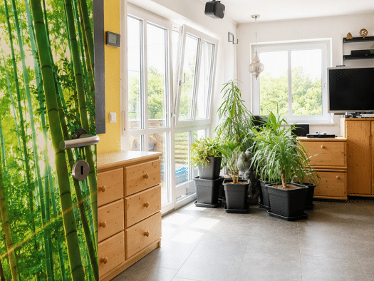 Maisonette zum Kauf als Kapitalanlage geeignet 219.000 € 1,5 Zimmer 66 m² Günzburg Günzburg 89312