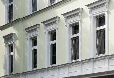 Mehrfamilienhaus zum Kauf als Kapitalanlage geeignet 320.000 € 480 m² 2.553 m² Grundstück Schipkau Schipkau 01993
