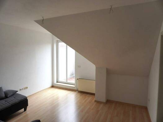 Wohnung zum Kauf als Kapitalanlage geeignet 88.850 € 2 Zimmer 59,3 m² Woltersdorfer Straße 52, WE 22 Heyrothsberge Biederitz 39175