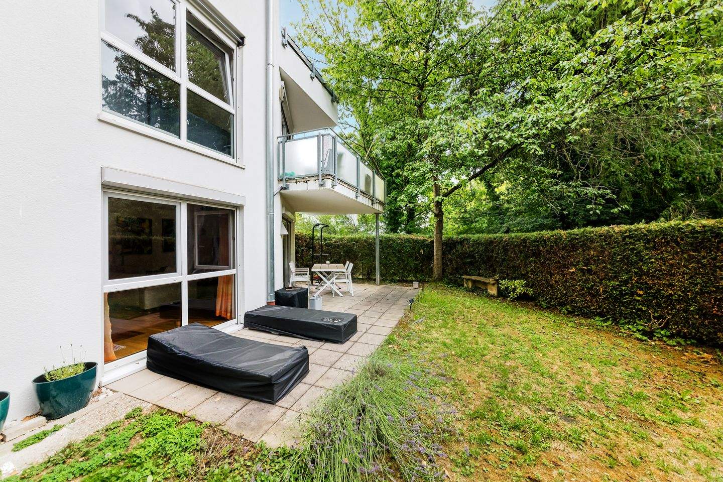 Property thumbnail 15