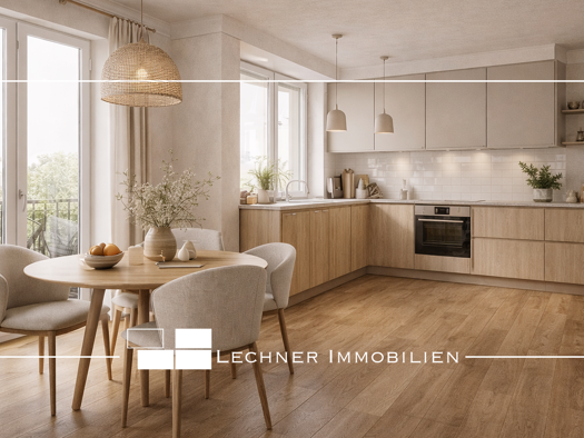 Maisonette zum Kauf 740.000 € 5 Zimmer 128,3 m² 3. Geschoss Süd Ludwigsburg 71638
