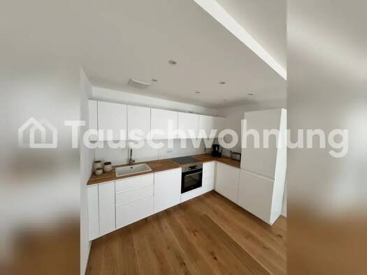 Wohnung zur Miete Tauschwohnung 1.900 € 3 Zimmer 80 m² Sülz Köln 50937