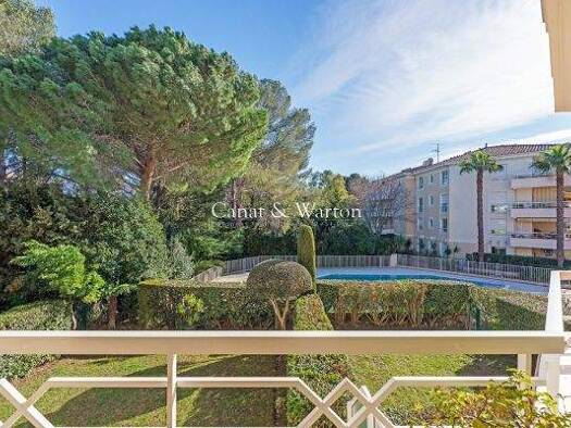 Studio zum Kauf 1.195.000 € 4 Zimmer 156 m² 1. Geschoss Le Dramont-Agay-Anthéor-Le Trayas Saint-Raphaël 83700