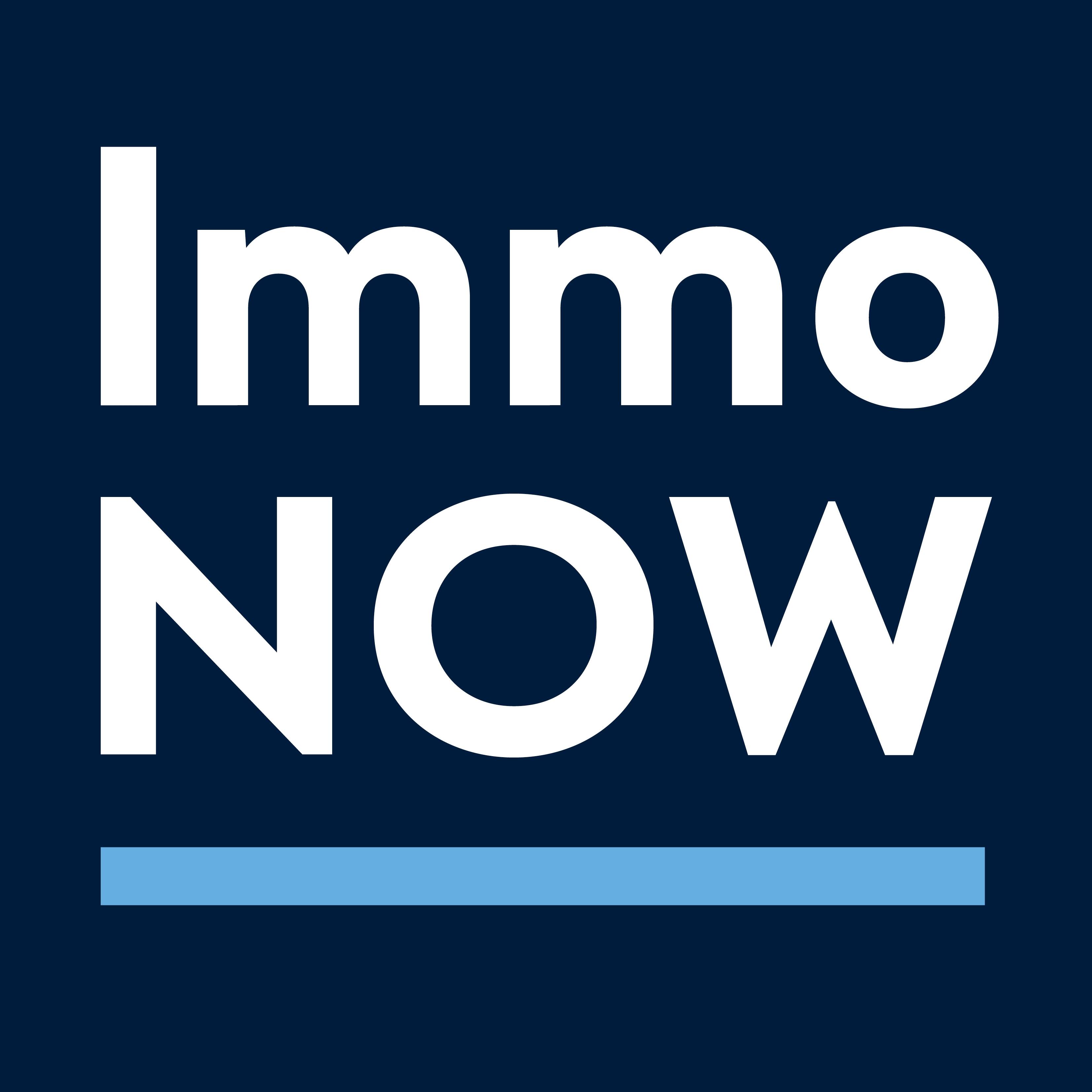 ImmoNOW Schoenwälder