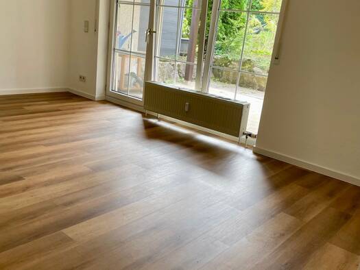 Wohnung zur Miete 850 € 2 Zimmer 60 m² Geschoss EG/3 frei ab 01.11.2025 Böblingen 71034
