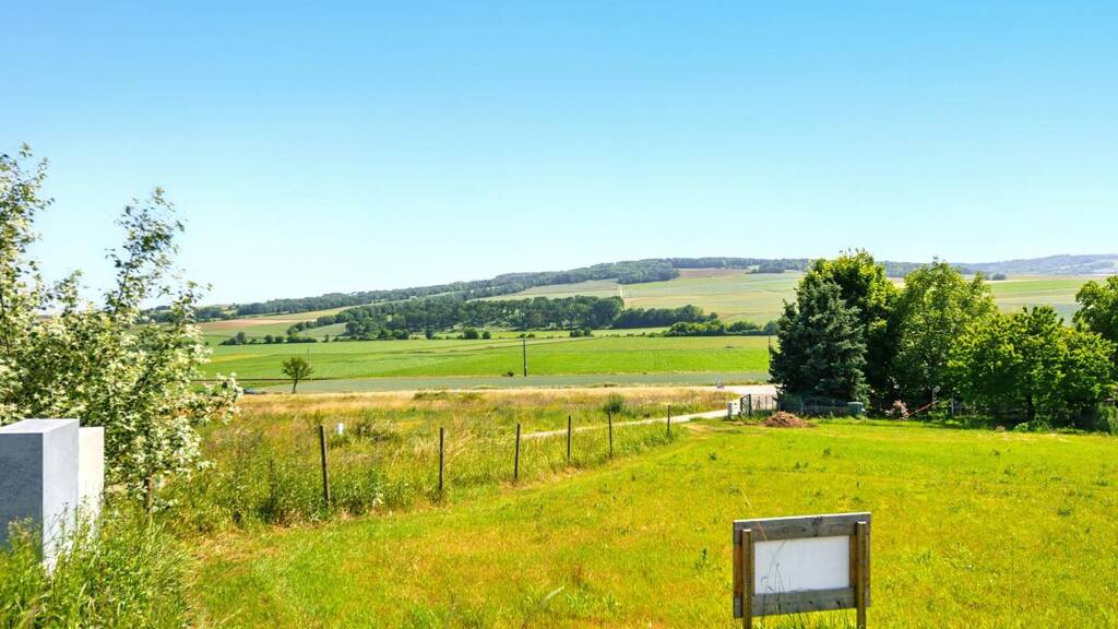 Grundstück zum Kauf 154.743 € 603 m² Grundstück Breitenwaida 2014