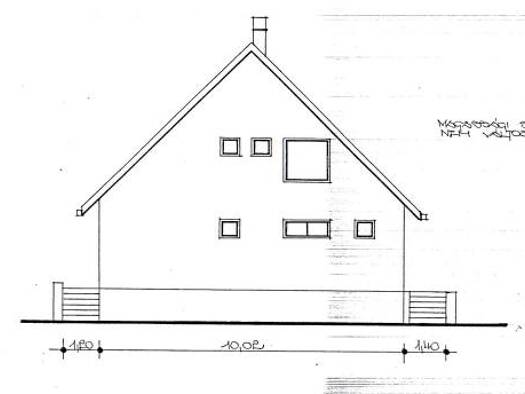 Einfamilienhaus zum Kauf 160.000 € 8 Zimmer 200 m² 900 m² Grundstück Alsoörs / Balaton 8226