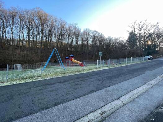 Grundstück zum Kauf 74.000 € 1.073 m² Grundstück Roßstadt Eltmann 97483