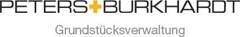 PETERS+BURKHARDT Grundstücksverwaltungs GmbH logo