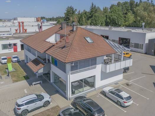 Haus zum Kauf 500.000 € 6 Zimmer 163,1 m² 814 m² Grundstück Sulgen Schramberg 78713