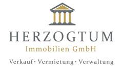 Herzogtum Immobilien GmbH logo