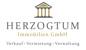Herzogtum Immobilien GmbH