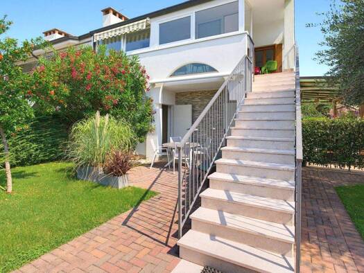Wohnung zum Kauf 360.000 € 3 Zimmer 87 m² Via dei Vigneti 10 LAZISE 37017