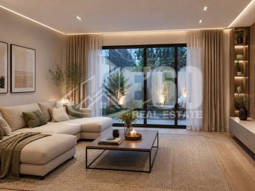 Haus zum Kauf 680.000 € 190 m² 260 m² Grundstück Vila Nova De Gaia (Santa Marinha) 4400