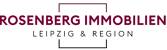 Rosenberg Immobilien Leipzig