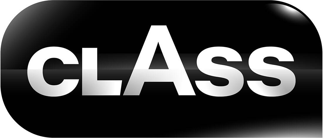 Class Hausbau + Immobilien GmbH & Co. KG