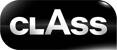 Class Hausbau + Immobilien GmbH & Co. KG