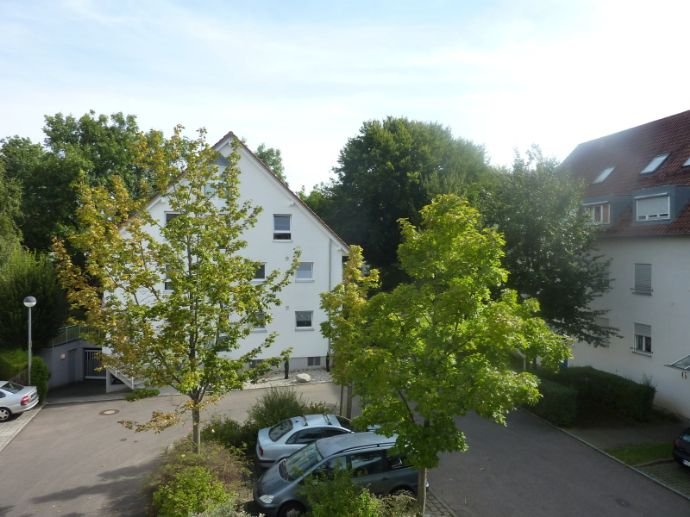 Wohnung zur Miete Wohnen auf Zeit 1.100 € 2 Zimmer 55 m²<br/>Wohnfläche ab sofort<br/>Verfügbarkeit Wilhelm-Ammon-Strasse Weinsberg Weinsberg 74189