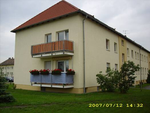 Sonstiges zum Kauf provisionsfrei als Kapitalanlage geeignet 1.290.000 € Leninstraße 30 Zschornewitz Gräfenhainichen 06772