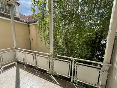 Wohnung zum Kauf 547.600 € 3 Zimmer 137 m² 1. Geschoss Regattastraße 128 Grünau Berlin / Grünau 12527