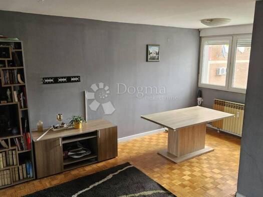 Wohnung zum Kauf 240.000 € 3 Zimmer 76 m² EG Centar, Velika Gorica Velika Gorica
