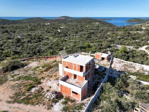 Haus zum Kauf 625.000 € 6 Zimmer 315 m² Razanj, Rogoznica Ražanj