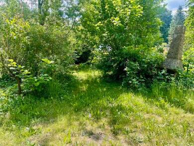 Wohnung zum Kauf 220.000 € 3 Zimmer 102 m² EG Lünen - Nord Lünen 44534