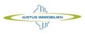 Steffen Justus Immobilien